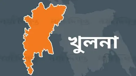 পূর্ব শত্রুতার জেরে খুলনায় বিএনপির ২ গ্রুপের সংঘর্ষে নিহত ১