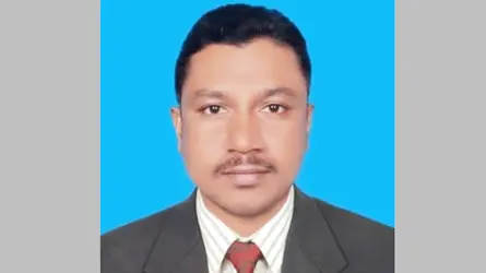 খুলনায় পুলিশের বিশেষ অভিযান চলাকালেই বিএনপিকর্মীকে গুলি করে হত্যা