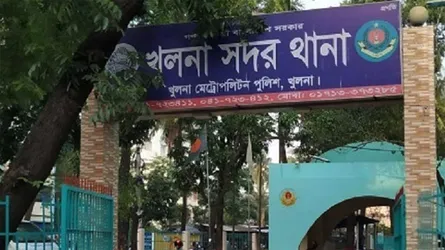 খুলনায় ছুরিকাঘাতে যুবক খুন