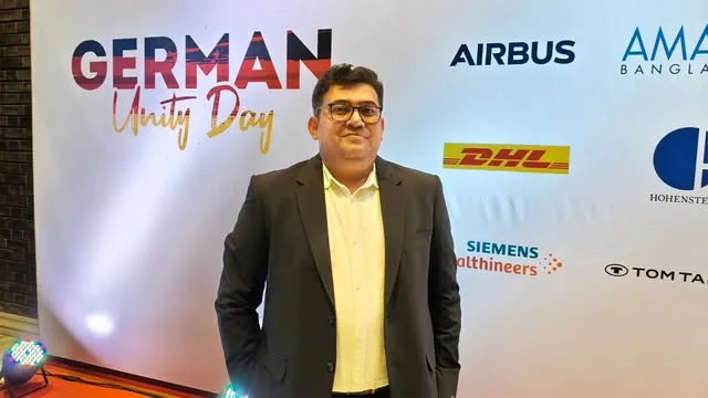 বন্যপ্রাণী উপদেষ্টা বোর্ডের সদস্য মনোনীত হলেন খুবির অধ্যাপক ড. নাজমুস সাদাত