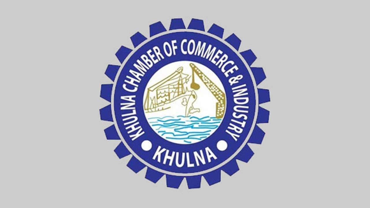 Khulna Chamber