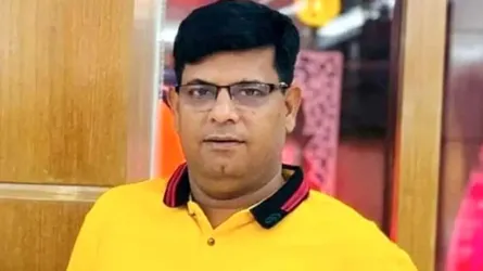 শীর্ষ সন্ত্রাসী পাতা সোহেল ও সুজন গ্রেফতার