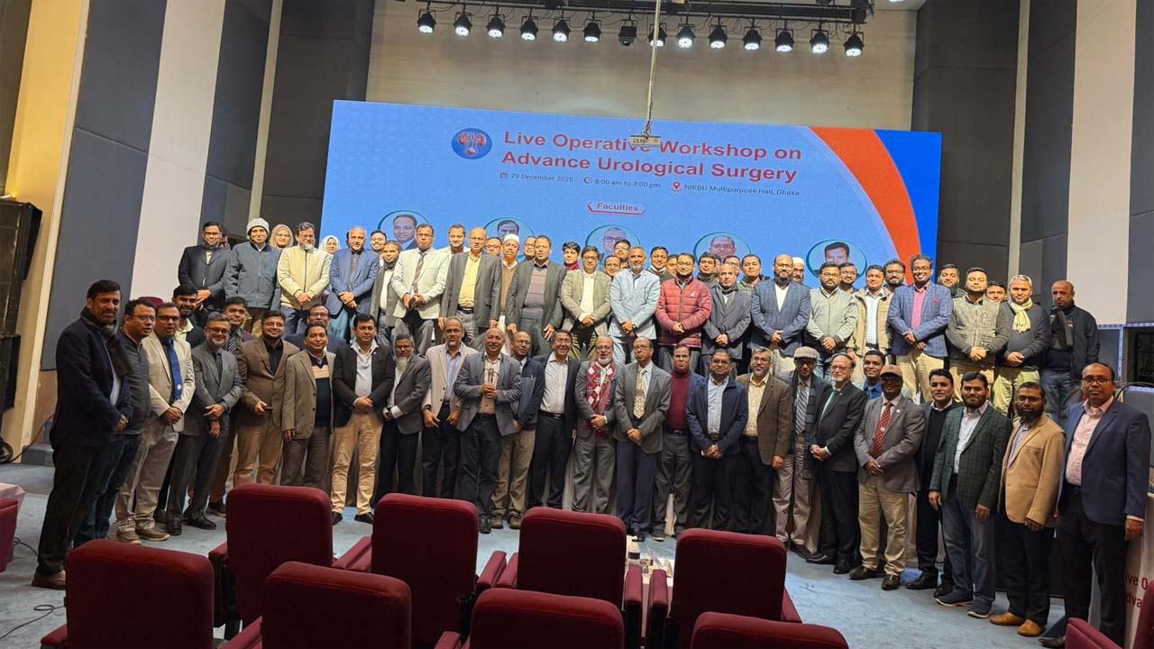 Kidney-Workshop