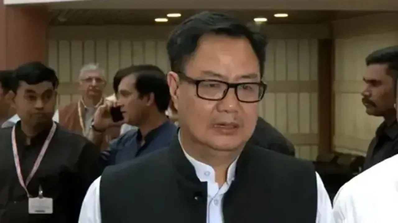 ‘অপারেশন সিঁদুর একটি চলমান অভিযান’
