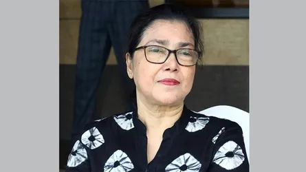 এশিয়ান কাপের চূড়ান্ত পর্বের প্রস্তুতিতেই নারী লিগ