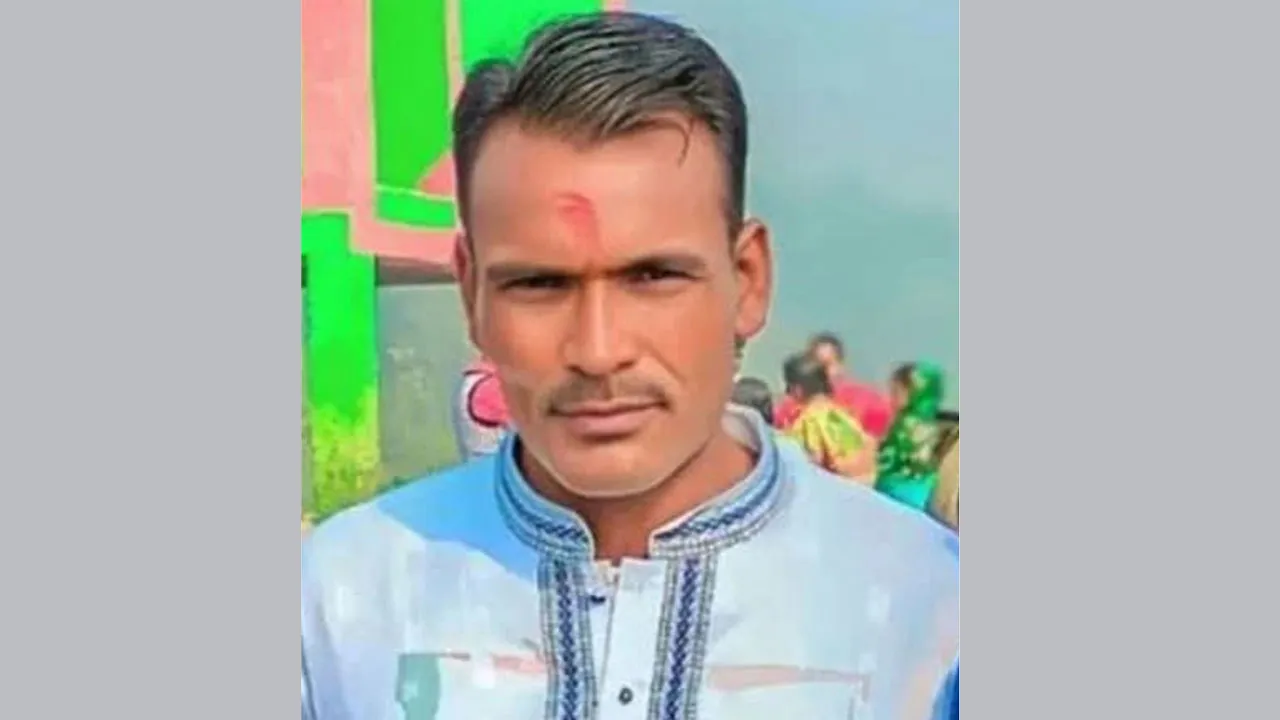 কিশোরগঞ্জে হাসপাতালে হাজতির মৃত্যু