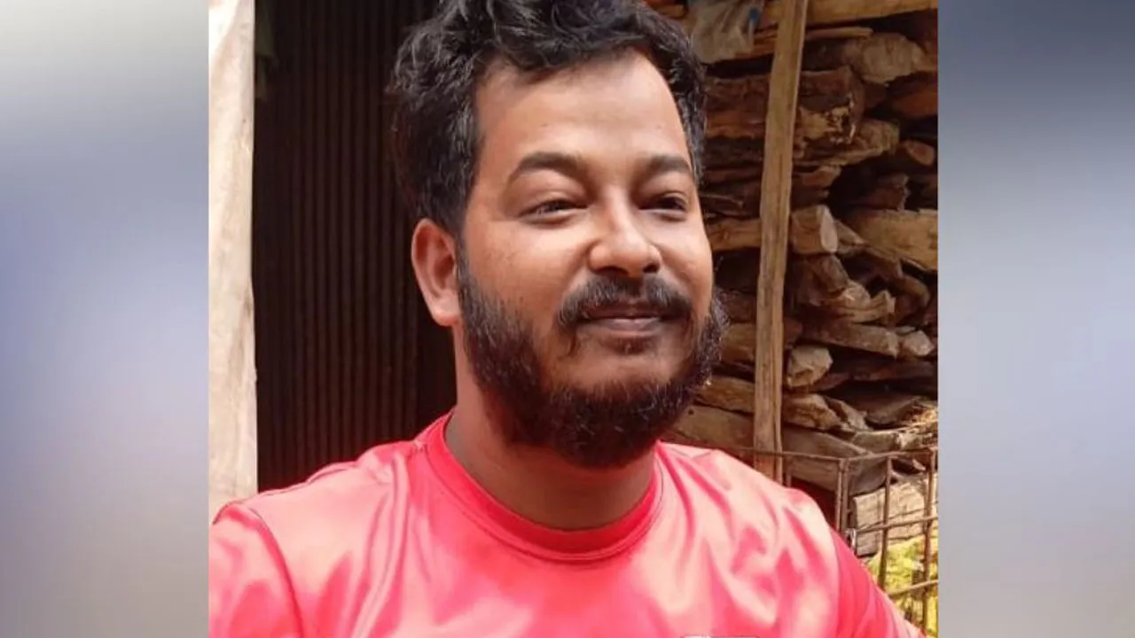 পাকুন্দিয়ায় গণপিটুনিতে নিহতের ঘটনায় গ্রেফতার ১