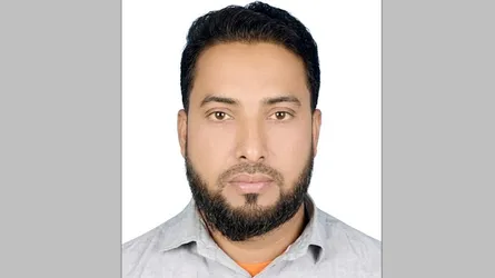ব্যবসায়ী সোহেল রানার মৃত্যু : আদালতে মামলা, পিবিআইকে তদন্তের নির্দেশ