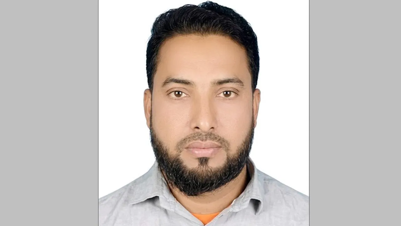 ব্যবসায়ী সোহেল রানার মৃত্যু : আদালতে মামলা, পিবিআইকে তদন্তের নির্দেশ