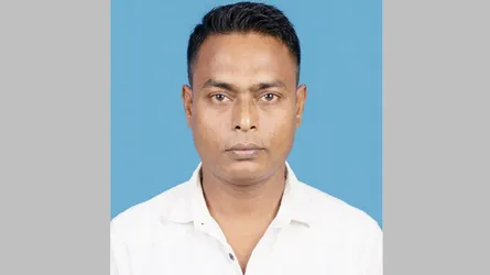 পাওনা টাকার জেরে বাড়ি থেকে ডেকে নিয়ে মারধর, ব্যবসায়ীর মৃত্যু