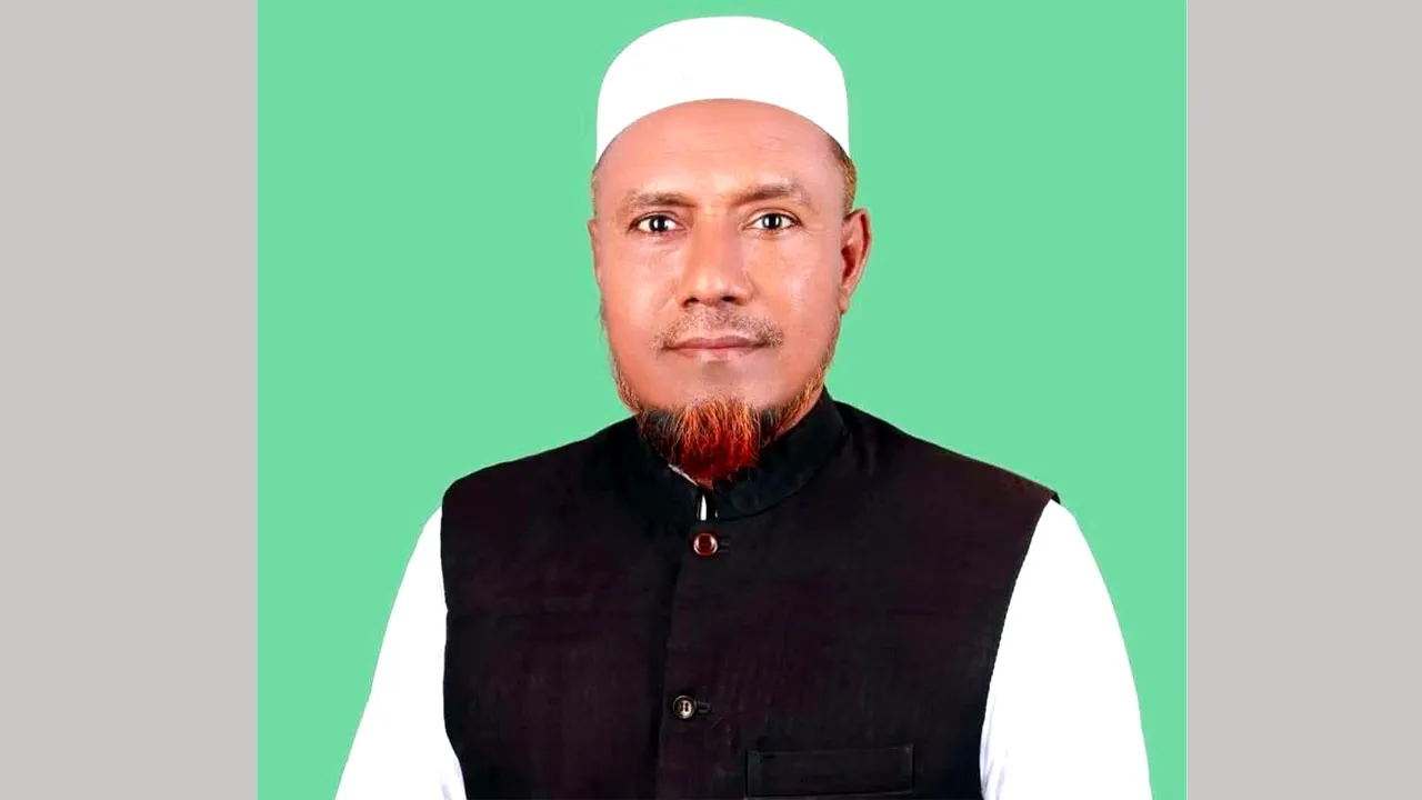 মিঠামইনে সাবেক ইউপি সদস্যের রহস্যজনক মৃত্যু, পরিবারের দাবি হত্যা