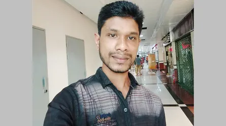 ইটনার হাওরে নিখোঁজের ১ দিন পর পর্যটকের লাশ উদ্ধার