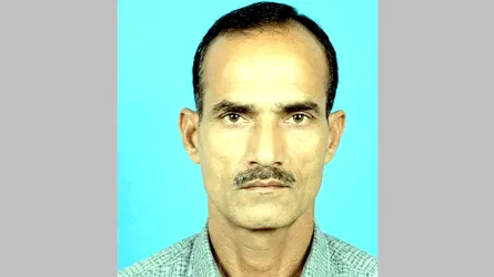 পাকুন্দিয়ায় ব্রহ্মপুত্রে নৌকাডুবি, ৩০ ঘণ্টা পরও মেলেনি নিখোঁজ বৃদ্ধের সন্ধান