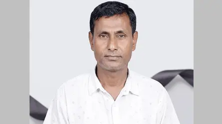 কুলিয়ারচরে জাহাঙ্গীর হত্যা, ১ বছর পর রহস্য উদঘাটন