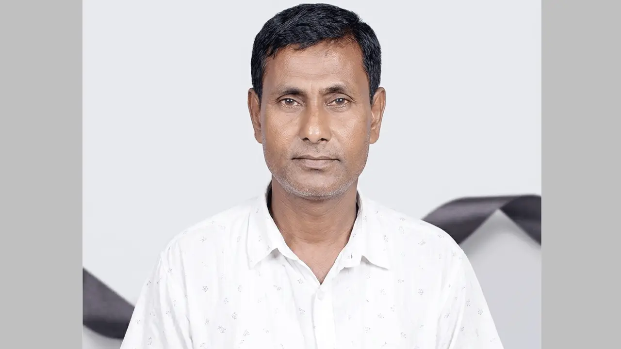 কুলিয়ারচরে জাহাঙ্গীর হত্যা, ১ বছর পর রহস্য উদঘাটন