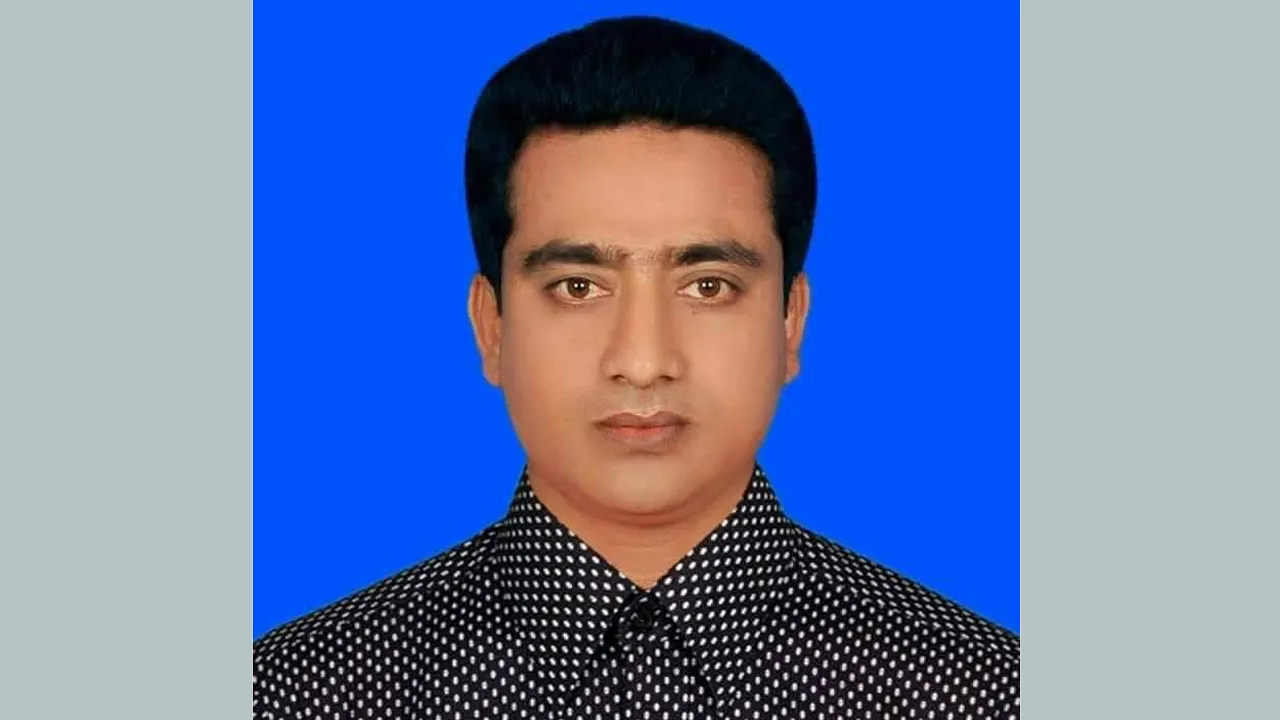 সচিবকে জিম্মি করে স্বাক্ষর নিলেন যুবদল নেতা