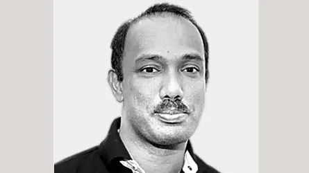 কোকোর নামে জাতীয় প্যারা স্পোর্টস কমপ্লেক্স নির্মাণের ঘোষণা