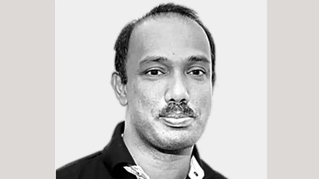 কোকোর উন্নয়নমূলক উদ্যোগগুলোর সুফল এখনো পাচ্ছে বাংলাদেশের ক্রিকেট