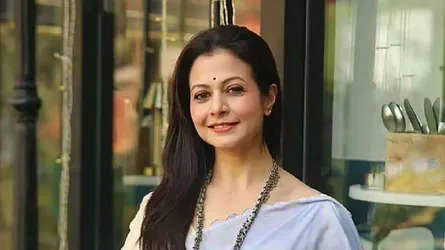 তৃণমূলে ভাঙন অব্যাহত, এবার ইস্তফা দিলেন রাজ্যসভার সদস্য কোয়েল মল্লিক