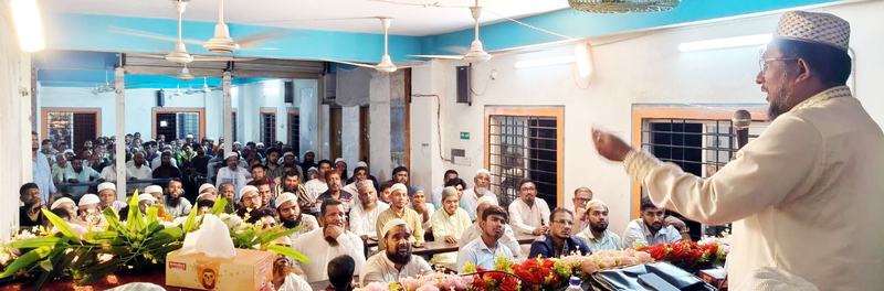 Konapara-Jamaat-02