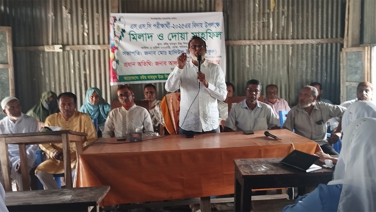 Kotiadi-1