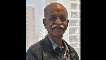 সাংবাদিক কিসমত খোন্দকারের দাফন সম্পন্ন, ডিআরইউ সভাপতির শোক