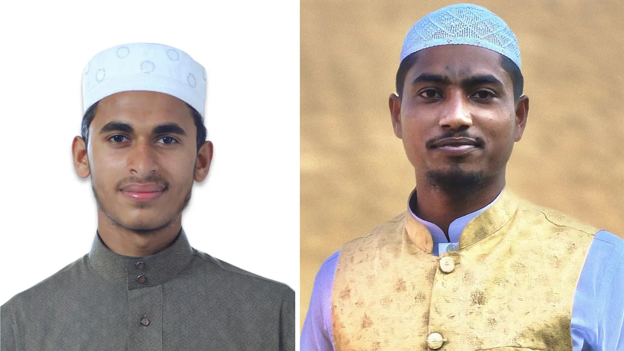 ইসলামী ছাত্র আন্দোলন বাংলাদেশ মহিপুর থানা সম্মেলন অনুষ্ঠিত