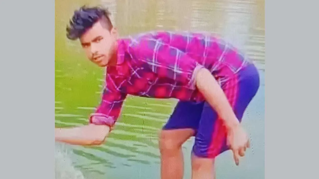 মৌলভীবাজার সীমান্তে বিএসএফের গুলিতে বাংলাদেশী নিহত