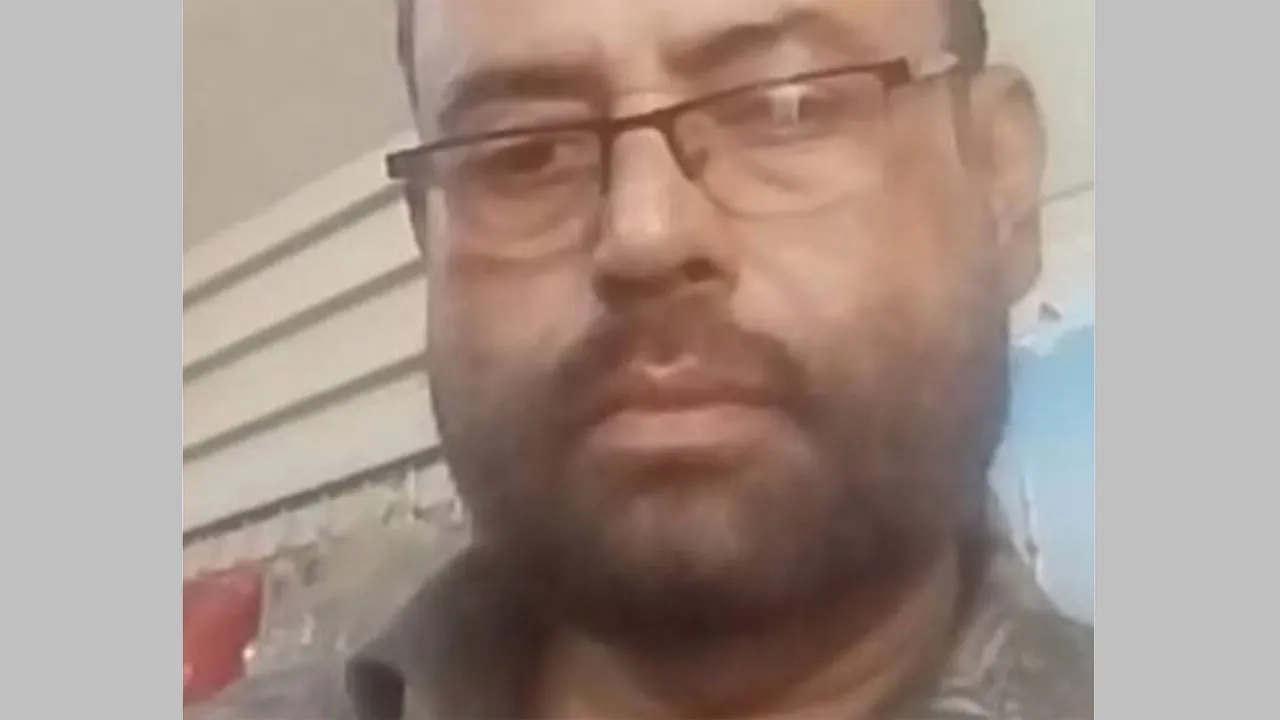 মৌলভীবাজারে দুর্বৃত্তের হাতে ব্যবসায়ী নিহত