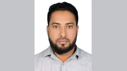 উদ্ঘাটন হয়নি ব্যবসায়ী সোহেল রানার মৃত্যুর রহস্য
