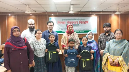মোবাইলের ব্যবহারটা একটু নিয়ন্ত্রণ করেন