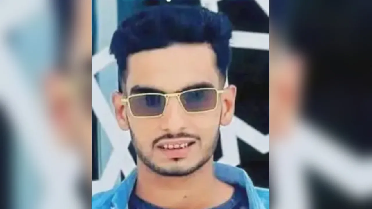 কুলাউড়া সীমান্তে বাংলাদেশী নিহত : ৩৬ ঘণ্টায়ও লাশ দেয়নি বিএসএফ