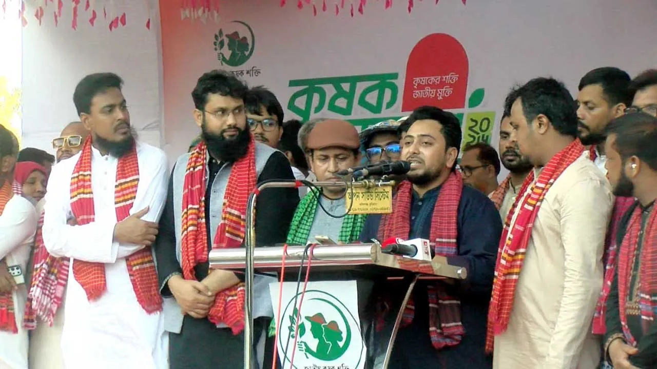 প্রধানমন্ত্রীর চীন সফরে তিস্তা নিয়ে কোনো অর্জন নেই