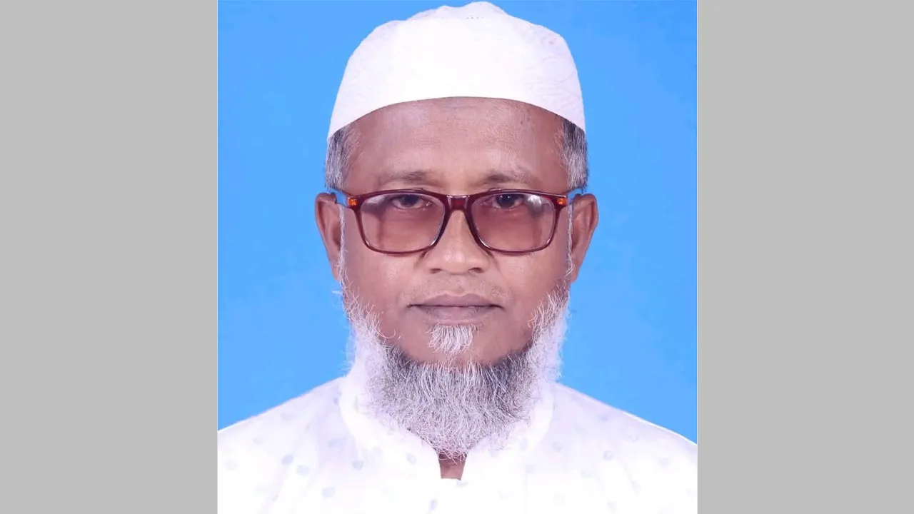 কুড়িগ্রাম-৪ আসনে বড় ভাইকে হারিয়ে জয় পেলেন জামায়াত সমর্থিত ছোট ভাই