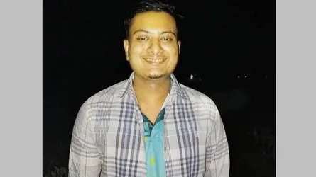 উলিপুরে বিদ্যুৎস্পৃষ্টে যুবকের মৃত্যু