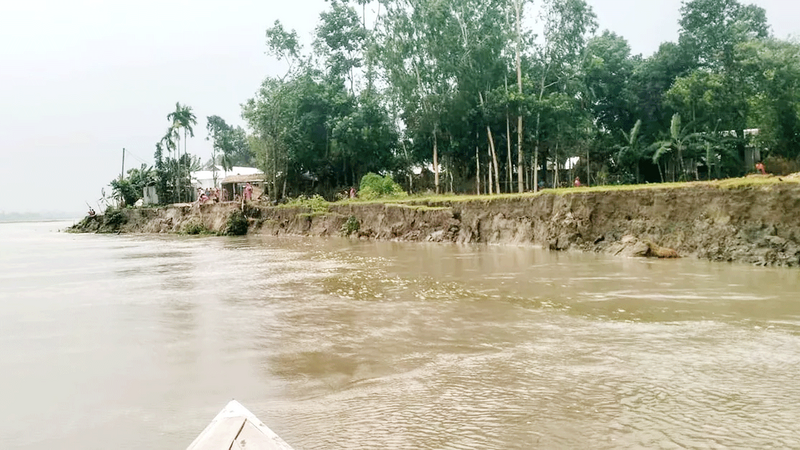 Kurigram-River-Erosion2