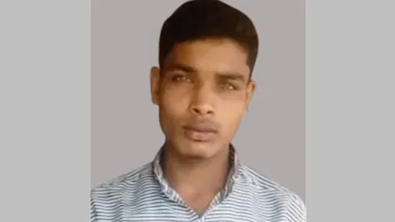 ভূরুঙ্গামারীতে মোটরসাইকেল-অটোরিকশা মুখোমুখি সংঘর্ষে যুবক নিহত
