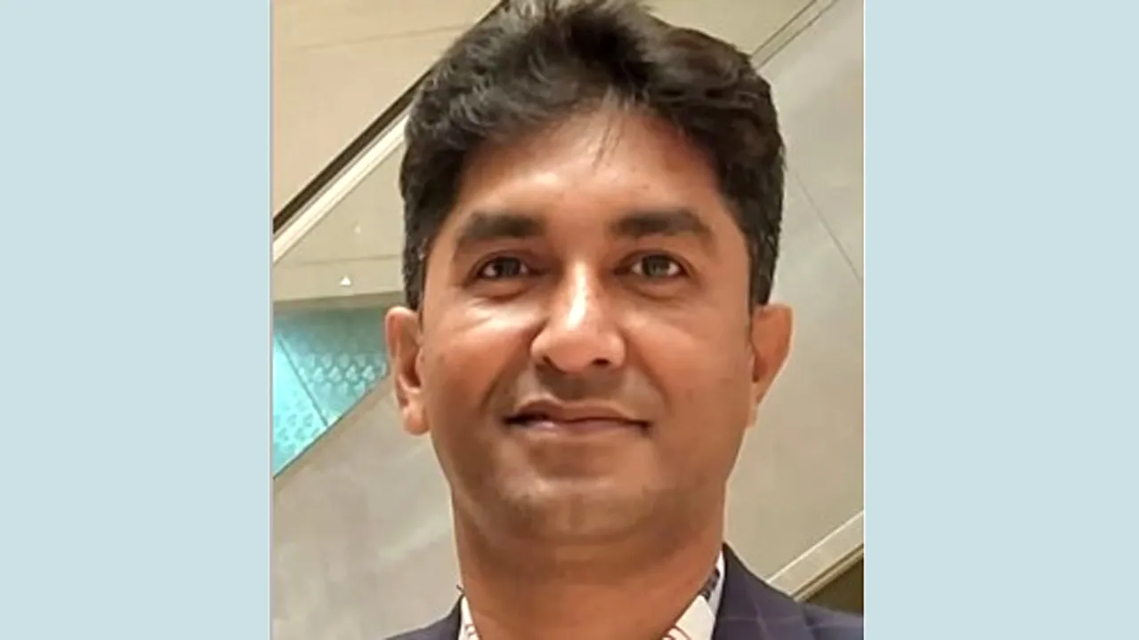 ভূরুঙ্গামারীতে বলদিয়া বহুমুখী উচ্চ বিদ্যালয়ের সভাপতি নুরুল ইসলাম