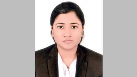 কুষ্টিয়ায় সড়ক দুর্ঘটনায় আইনজীবী নিহত