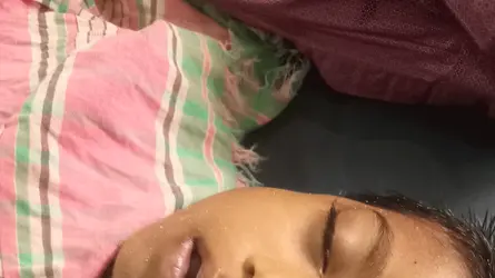 কুষ্টিয়ায় পুকুরে ডুবে শিশুর মৃত্যু