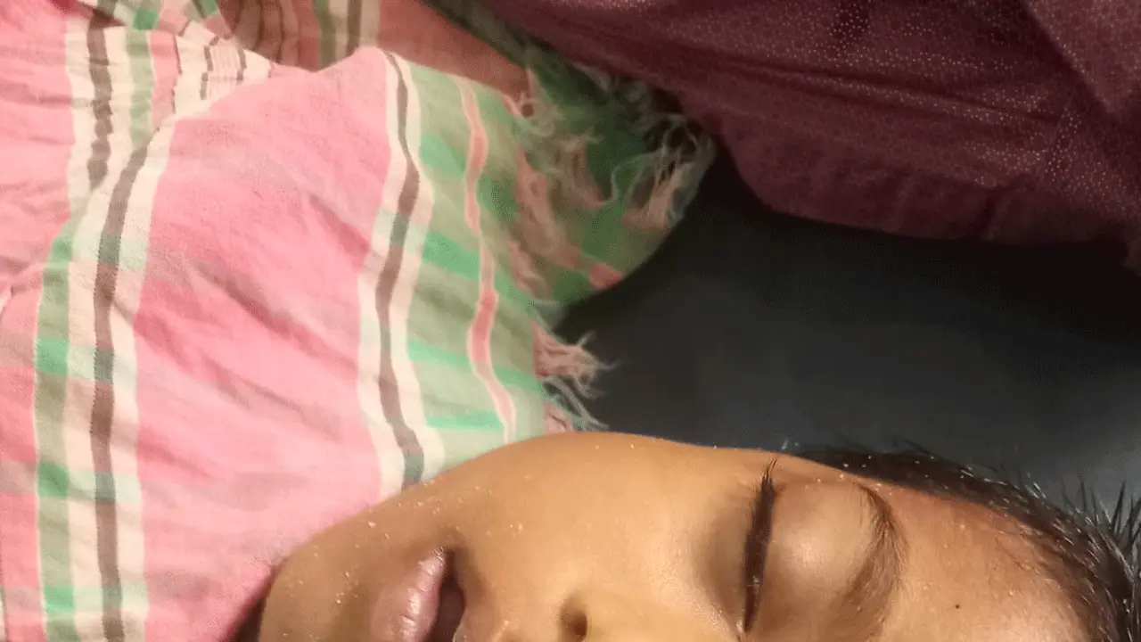 কুষ্টিয়ায় পুকুরে ডুবে শিশুর মৃত্যু