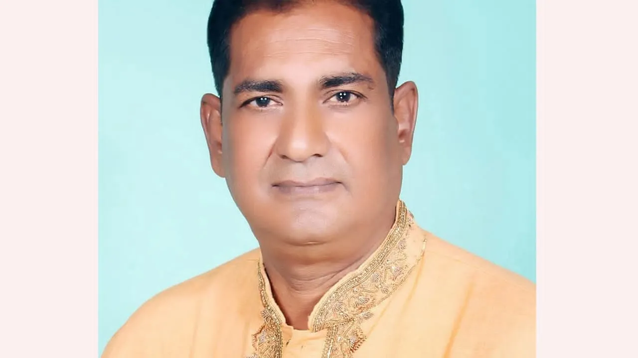 কুষ্টিয়ায় হত্যা মামলায় সাবেক ইউপি চেয়ারম্যানসহ ৯ জনের যাবজ্জীবন