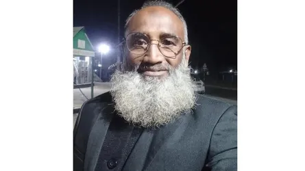 কুষ্টিয়ার শ্রমিকদল নেতার লাশ ফরিদপুরের চরে উদ্ধার