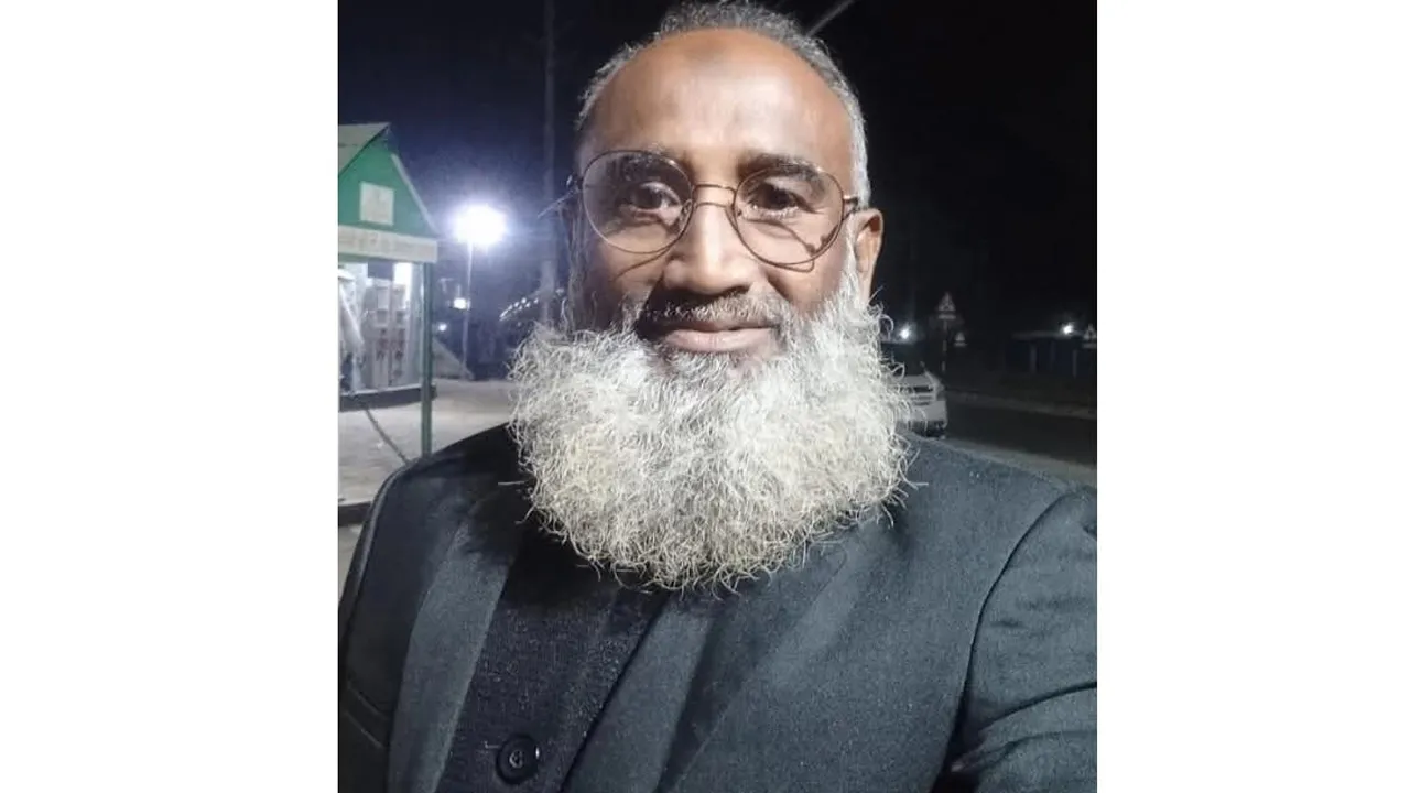 কুষ্টিয়ার শ্রমিকদল নেতার লাশ ফরিদপুরের চরে উদ্ধার