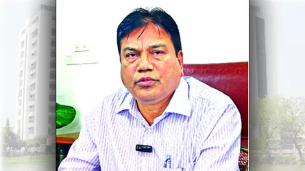 প্রাকৃতিক দুর্যোগ মাথায় রেখে গ্রামীণ অবকাঠামো নির্মাণ হবে