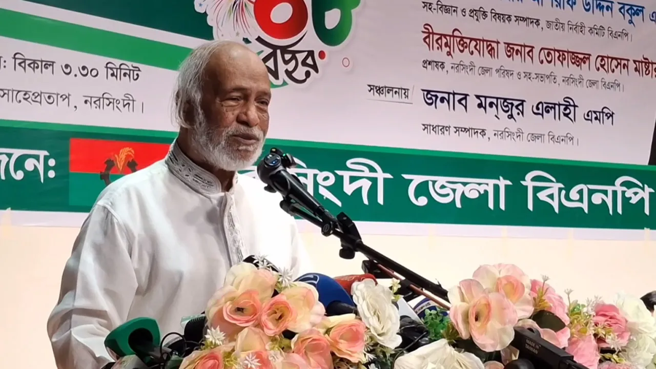 জাপানের মতো শক্তিশালী দেশকে পিছনে ফেলে বিশ্বনেতা হয়েছিলেন জিয়াউর রহমান