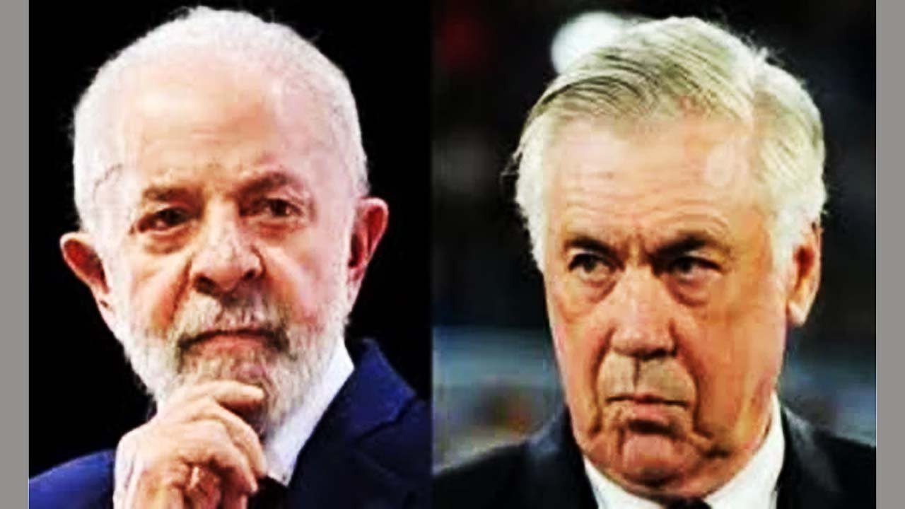 LULA-Alatelti