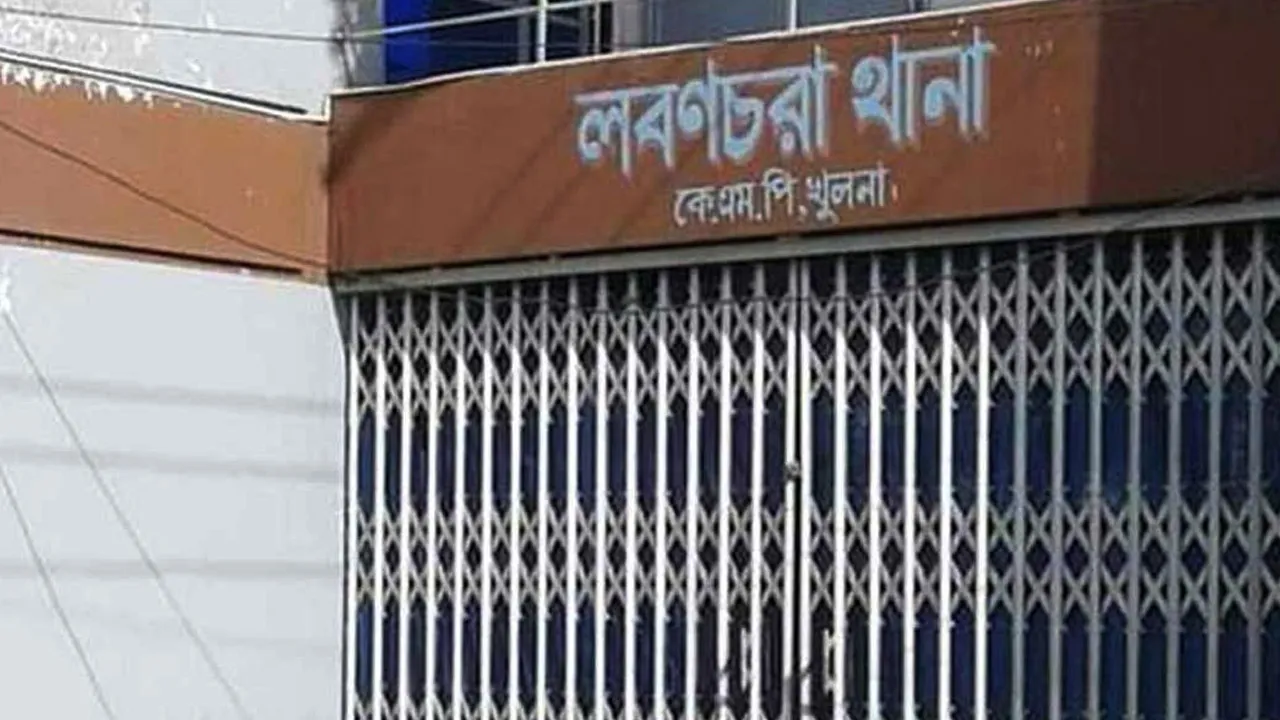 খুলনায় একই পরিবারের তিনজনসহ ৪ খুন
