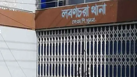 খুলনায় একই পরিবারের তিনজনসহ ৪ খুন