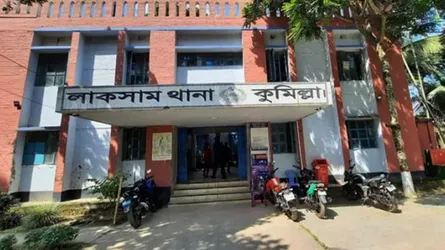 কুমিল্লায় বিদ্যুৎস্পৃষ্টে শিক্ষকের মৃত্যু